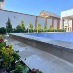 Satılır 4 otaqlı Həyət evi/villa, Mərdəkan, Xəzər rayonu 18
