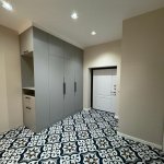 Kirayə (aylıq) 2 otaqlı Yeni Tikili, 28 May metrosu, Səbail rayonu 4
