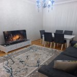 Satılır 3 otaqlı Həyət evi/villa, Binə qəs., Xəzər rayonu 9