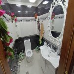 Аренда 3 комнатная Новостройка, м. Нефтчиляр метро, 8-ой километр, Низаминский р-н район 25