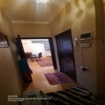 Satılır 2 otaqlı Yeni Tikili, Yeni Günəşli qəs., Suraxanı rayonu 6