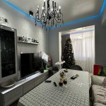 Продажа 3 комнат Новостройка, м. Хетаи метро, Хетаи район 3