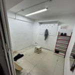 Kirayə (aylıq) Obyekt, Gənclik metrosu, Nərimanov rayonu 14