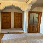 Satılır 3 otaqlı Köhnə Tikili, Yeni Günəşli qəs., Suraxanı rayonu 7