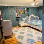 Satılır 3 otaqlı Həyət evi/villa, Masazır, Abşeron rayonu 2