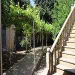 Продажа 10 комнат Дома/Виллы, м. Короглу метро, пос. Маштага, Сабунчу район 5