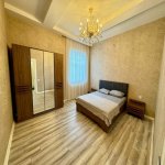 Kirayə (aylıq) 4 otaqlı Bağ evi, Mərdəkan, Xəzər rayonu 11
