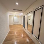Kirayə (aylıq) 5 otaqlı Yeni Tikili, Gənclik metrosu, Nərimanov rayonu 12