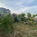 Продажа 4 комнат Дома/Виллы, м. Короглу метро, пос. Забрат, Сабунчу район 7