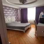 Satılır 4 otaqlı Yeni Tikili, Həzi Aslanov metrosu, Xətai rayonu 5