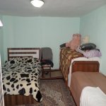 Satılır 5 otaqlı Bağ evi, Novxanı, Abşeron rayonu 16
