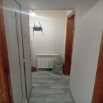 Kirayə (aylıq) 2 otaqlı Köhnə Tikili, İnşaatçılar metrosu, Yasamal rayonu 6