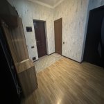 Аренда 3 комнатная Новостройка, Масазыр, Абшерон район 4
