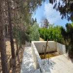 Satılır 6 otaqlı Bağ evi, Pirşağı qəs., Sabunçu rayonu 17