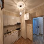 Satılır 2 otaqlı Yeni Tikili, Yeni Günəşli qəs., Suraxanı rayonu 8