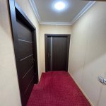 Satılır 3 otaqlı Yeni Tikili, Masazır, Abşeron rayonu 6