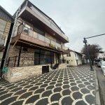 Kirayə (aylıq) Obyekt, Nəsimi rayonu 2