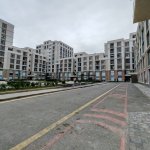 Продажа 3 комнатная Новостройка, м. 8 Ноябрь метро, Насими район 21