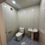 Satılır 3 otaqlı Yeni Tikili, Hövsan qəs., Suraxanı rayonu 7