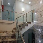 Kirayə (aylıq) 1 otaqlı Ofis, Nizami metrosu, Nəsimi rayonu 22
