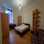 Kirayə (aylıq) 3 otaqlı Köhnə Tikili, Sahil metrosu, Səbail rayonu 9