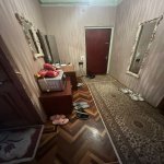 Продажа 3 комнатная Вторичка, м. Ахмедли метро, Ахмедли, Хетаи район 11