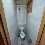Kirayə (aylıq) 2 otaqlı Köhnə Tikili, Əhmədli metrosu, Əhmədli, Xətai rayonu 10
