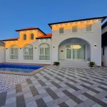 Satılır 4 otaqlı Bağ evi, Mərdəkan, Xəzər rayonu 15