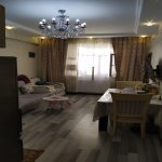 Satılır 3 otaqlı Yeni Tikili, Masazır, Abşeron rayonu 3