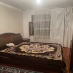 Kirayə (aylıq) 3 otaqlı Köhnə Tikili, Memar Əcəmi metrosu, 9-cu mikrorayon, Binəqədi rayonu 8