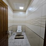 Satılır 3 otaqlı Yeni Tikili, Yasamal qəs., Yasamal rayonu 13