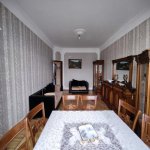 Kirayə (aylıq) 3 otaqlı Köhnə Tikili, Gənclik metrosu, Nərimanov rayonu 1