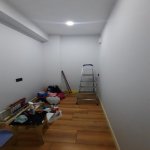 Kirayə (aylıq) 5 otaqlı Ofis, Xətai metrosu, Xətai rayonu 11