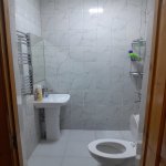 Kirayə (aylıq) 2 otaqlı Həyət evi/villa, Nəriman Nərimanov metrosu, Montin qəs., Nərimanov rayon Məhkəməsi, Nərimanov rayonu 8