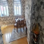 Satılır 8 otaqlı Həyət evi/villa, Bülbülə qəs., Suraxanı rayonu 12