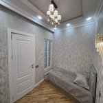 Kirayə (aylıq) 5 otaqlı Yeni Tikili, Xətai metrosu, Ağ şəhər, Xətai rayonu 15