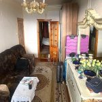 Satılır 5 otaqlı Köhnə Tikili, Bakıxanov qəs., Sabunçu rayonu 6