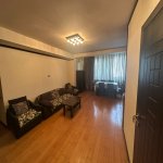 Аренда 3 комнат Вторичка, м. 28 Мая метро, Насими район 1