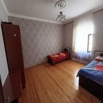 Продажа 4 комнат Дома/Виллы, м. Автовокзал метро, пос. Биляджари, Бинагадинский р-н район 8