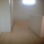 Satılır 3 otaqlı Həyət evi/villa, Hökməli, Abşeron rayonu 2