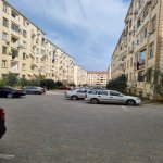 Satılır 3 otaqlı Yeni Tikili, Masazır, Abşeron rayonu 1