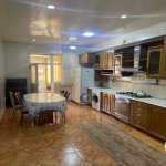 Kirayə (aylıq) 3 otaqlı Yeni Tikili, Nəriman Nərimanov metrosu, Nərimanov rayonu 3