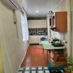 Продажа 2 комнатная Вторичка, пос. Бадамдар, Сябаиль район 8