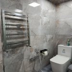 Продажа 3 комнат Новостройка, пос. Гарачухур, Сураханы район 13