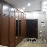 Satılır 3 otaqlı Yeni Tikili, Həzi Aslanov metrosu, Xətai rayonu 3