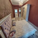 Kirayə (aylıq) 2 otaqlı Yeni Tikili, Badamdar qəs., Səbail rayonu 5