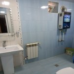 Satılır 6 otaqlı Həyət evi/villa, Əmircan qəs., Suraxanı rayonu 38