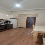Продажа 3 комнат Новостройка Сумгайыт 15