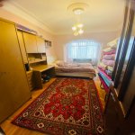 Satılır 5 otaqlı Köhnə Tikili, Neftçilər metrosu, Nizami rayonu 3