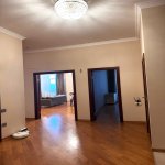 Kirayə (aylıq) 2 otaqlı Yeni Tikili, Yasamal rayonu 10